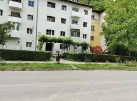 La Bloc