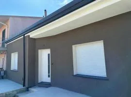 154 - casa vacanze