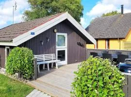 Holiday home Hemmet CCXXXVIII