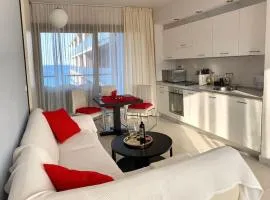 SeaScape Bliss (YooBulgaria)