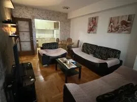 Big apartment 2