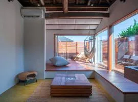 THE SECOND Kujukuri Beach House