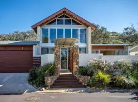 Paperbarks I Private Properties