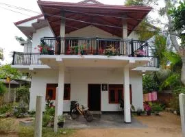 Villa Chaya