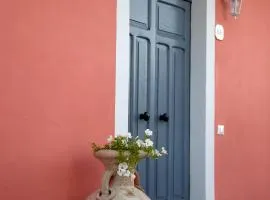 B&B La casa di Anna