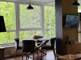 Keller Apart - Kurort Kozubnik K25