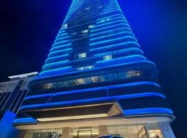 TMS Luxury Residence Quy Nhơn