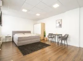 Apartman Vita Lite