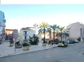 SA HOUSE