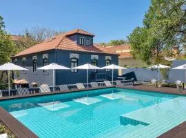 Casa da Marechal - Boutique House by Oporto Collection