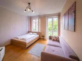 Magnolia Vision Apartment - Rynek