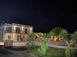 B&B Tenuta San Michele