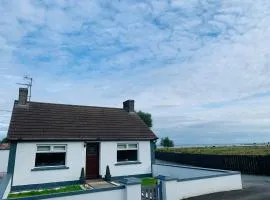 Farsnagh Cottage