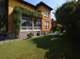 Villa Besana 100 m from lake - Happy Rentals