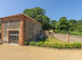 Tun House