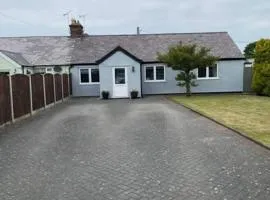Stunning Two bed cottage