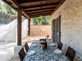 Casa Alina by Wonderful Italy