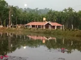 Haveli Holiday Homestay by StayApart