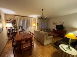 Apartamento Posada de Llanes