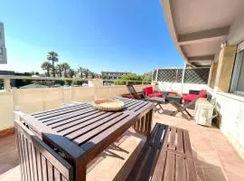 Imperiale Apartment