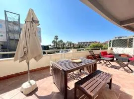 Imperiale Apartment