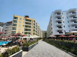 Low Cost Hotel Kosova