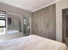 1 bedroom house for rent, Ferienunterkunft in Cape Coral