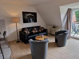 Haus-zum-Leuchtturm-Whg-03