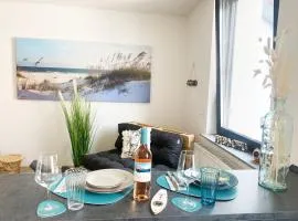 Beach Appartement