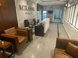 Miramar Evergreen I Tahrir Sq