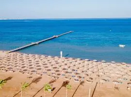 Movenpick Waterpark Resort & Spa Soma Bay