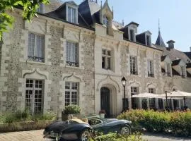 Chateau De Fere