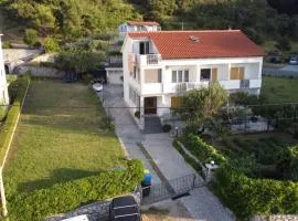 Apartmani Sara