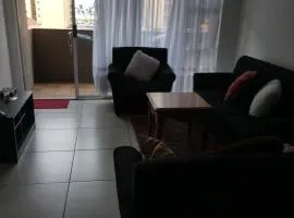 Sea Lover's Holiday Flat