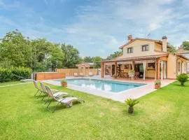 Beautiful Home In Castiglion Fiorentino