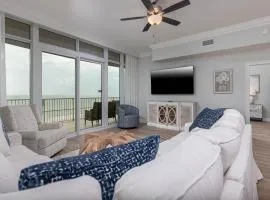Phoenix Gulf Towers 704 condo