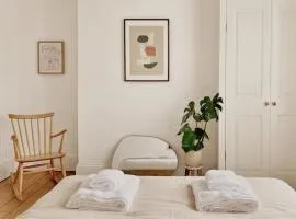 Juniper House by Walpole Bay - Margate