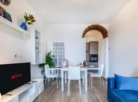 Divi Apartments Milano - Strategic Place