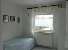 Apartment-Ruwald