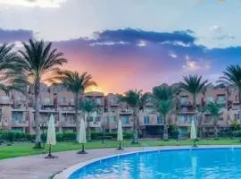 Royal Chalet Sea View - Stella Di Mare - Families