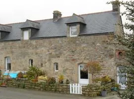 Gîte rural