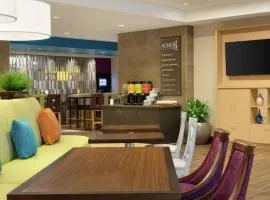 Home2 Suites By Hilton Racine