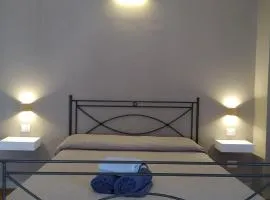Cconforthotels R&B Suite&Chic