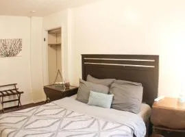 3 BR Southside Loft - Amazing Location