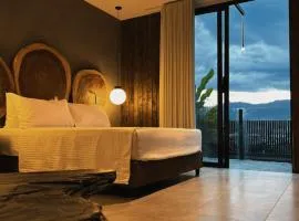 Hotel Zelva Negra