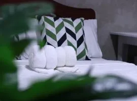 El Nido U Inn