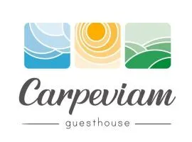 Carpeviam - Guesthouse