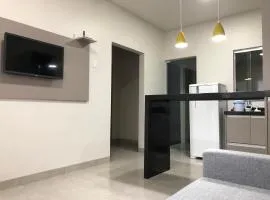 Vêneto Flat Residence (AP-04)