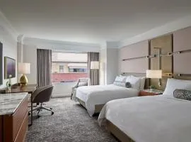 丹佛櫻桃溪JW萬豪酒店