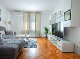 Apartman Plitvice Happy Home